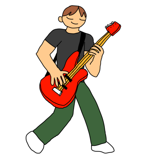 logo